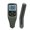 Grey, variant on TC200 Coating Thickness Gauge 0.1 Micron/0-1500 Car Paint Film Thickness Tester Measuring Paint Tool ,Multifunctional