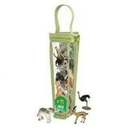 wild republic nature tubes african