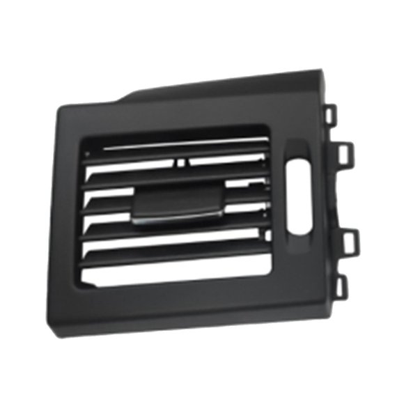 Right Dash Panel Air Conditioner Vent Grille Cover A2048305654 for Class X204 2008-2012 Air Outlet