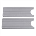 thumbnail image 1 of Alfombrilla para Grifo para Cocina,Alfombrilla,Alfombrilla Secado para Encimera Cocina,Protector Salpicaduras para Cocina,Alfombrilla Secado 60x10cm, 1 of 5