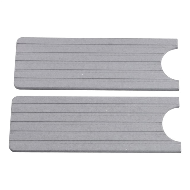 Alfombrilla para Grifo para Cocina,Alfombrilla,Alfombrilla Secado para Encimera Cocina,Protector Salpicaduras para Cocina,Alfombrilla Secado 60x10cm