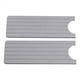 thumbnail image 1 of Alfombrilla para Grifo para Cocina,Alfombrilla,Alfombrilla Secado para Encimera Cocina,Protector Salpicaduras para Cocina,Alfombrilla Secado 60x10cm, 1 of 8