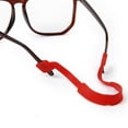 thumbnail image 6 of Kids Neck Cord Lanyard Glasses Strap Spectacles Sunglasses Holder Pack of 3, 6 of 9