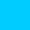 Blue, variant on Premium DTF Ink 250mL
