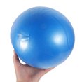 thumbnail image 4 of FESTFENDS Portable Yoga For Home Workouts Core Strengthening Flexibility Balance For Yoga Barre Rehabilitation Exercises, 4 of 7