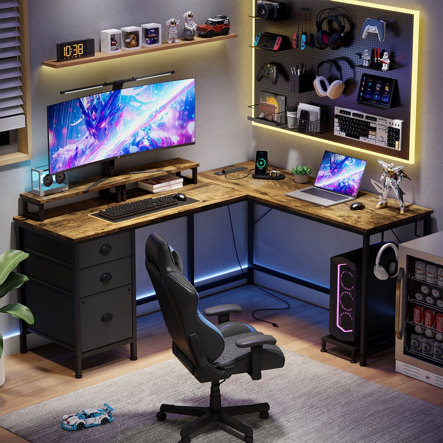 00983c9f-b1d5-4378-a166-