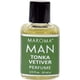 thumbnail image 2 of Perfume Maroma Tonka Vetiver 10 ml para el cuidado corporal, 2 of 3