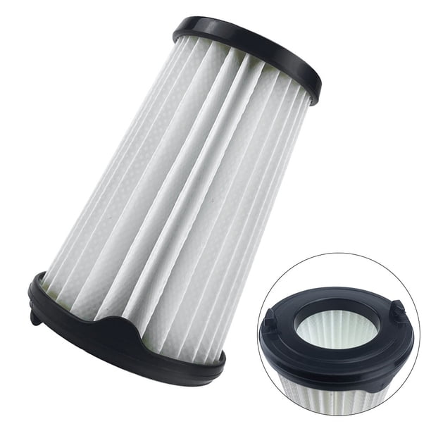 Filtre De Rechange EF150 Pour Aspirateur Electrolux Ergorapido ZB3301 ZB3311 ZB3320 - Kit Facile à Installer