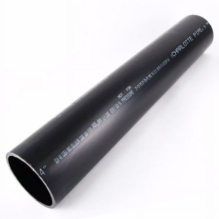 https://i5.walmartimages.com/asr/0098476a-dfcd-4930-9274-5a6b27948d55.3e6114939089e5a7f2a31272f8df15f4.jpeg?odnHeight=450&odnWidth=450&odnBg=ffffff