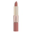 thumbnail image 2 of 2 en un aterciopelado suave mate lápiz labial de larga duración brillo de para niñas mujeres maquillaje - 04 Salvador Dali maquillaje de lápiz labial mate, 2 of 6