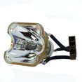 thumbnail image 1 of Lutema Platinum for Canon VL-X24 Projector Lamp (Bulb Only), 1 of 5