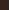 Choclate Fudge, variant on Time and Tru Women's Flare Ponte Pants, Sizes XS-XXXL