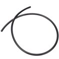 thumbnail image 6 of Pneumatic Air Tubing Flexible Polyurethane PU Pipe for Woodworking Industry Automated FactoryBlack 5meter, 6 of 8
