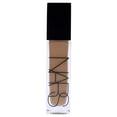 thumbnail image 2 of Foundation NARS Natural Radiant Longwear Fiji 30 ml para mujer, 2 of 5