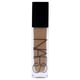 thumbnail image 2 of Foundation NARS Natural Radiant Longwear Fiji 30 ml para mujer, 2 of 5