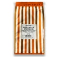 thumbnail image 1 of MERINGUE POWDER 450 G / 15.87 OZ, 1 of 2
