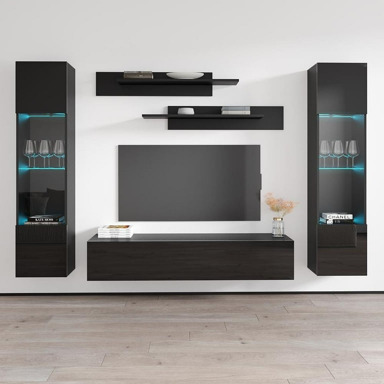 Strick and bolton tv stand deals