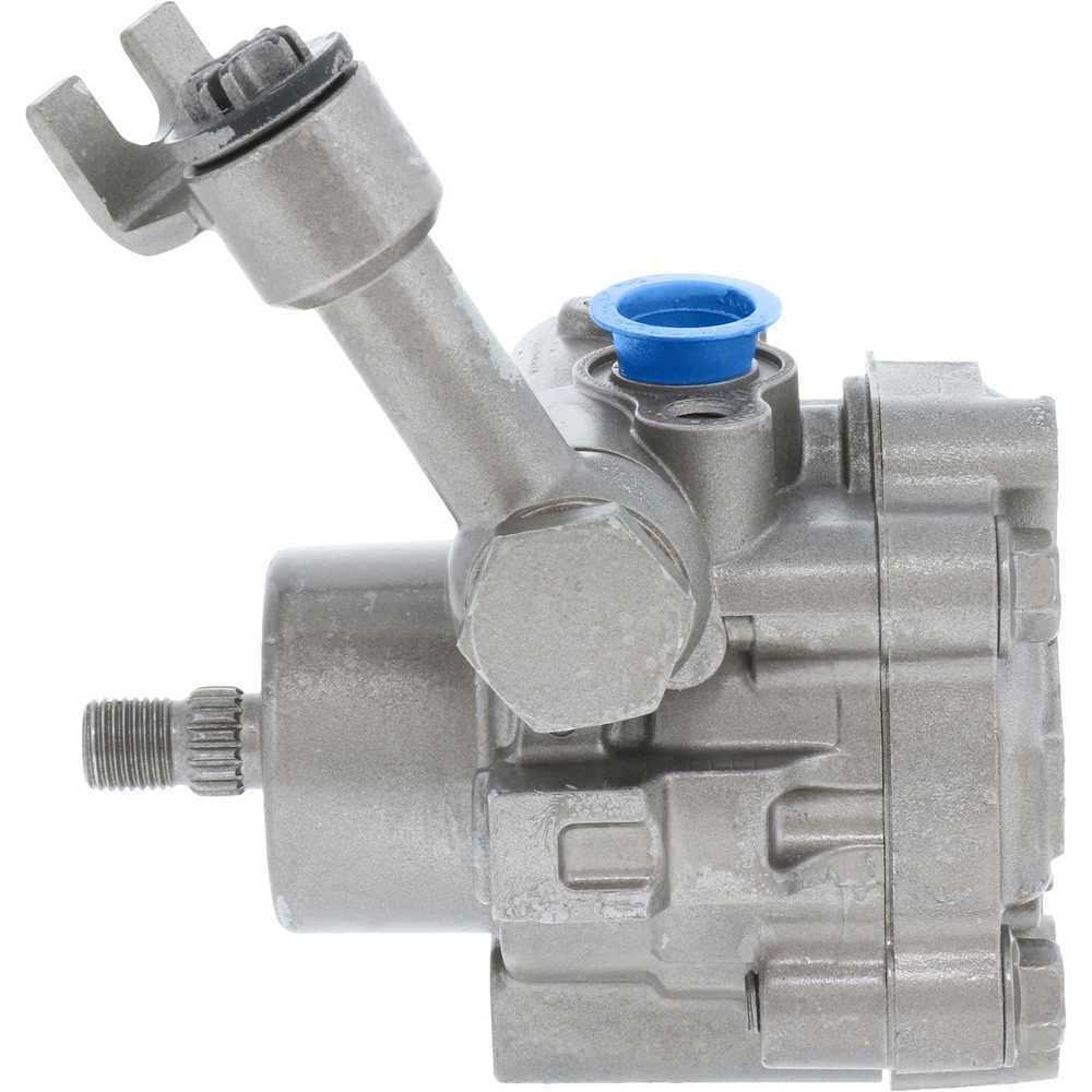 MAVAL 96873M Reman Power Steering Pump