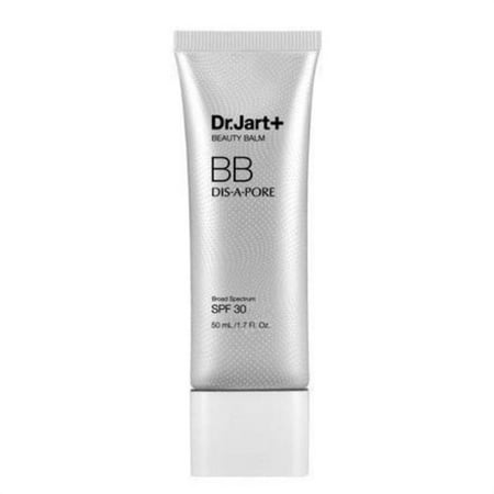 Dr. Jart+ Dis-A-Pore Beauty Balm SPF30, 02 Medium-Deep, 1.7 (Best Dr Jart Bb Cream)