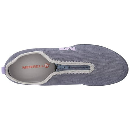 merrell women's civet zip