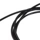 thumbnail image 3 of Cable de polea para Fitness, Cable de repuesto para Fitness, sistema de fijación para máquina de polea DIY, 3 of 8