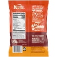thumbnail image 5 of Kettle Brand Potato Chips, Krinkle Cut, Habanero Lime Kettle Chips, Snack Bag, 2 oz, 5 of 11