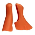 thumbnail image 1 of koolsoo 2 Pieces Shifter Lever Covers for 4700/5800/6800 Practical Brake Lever Hoods, 1 of 9