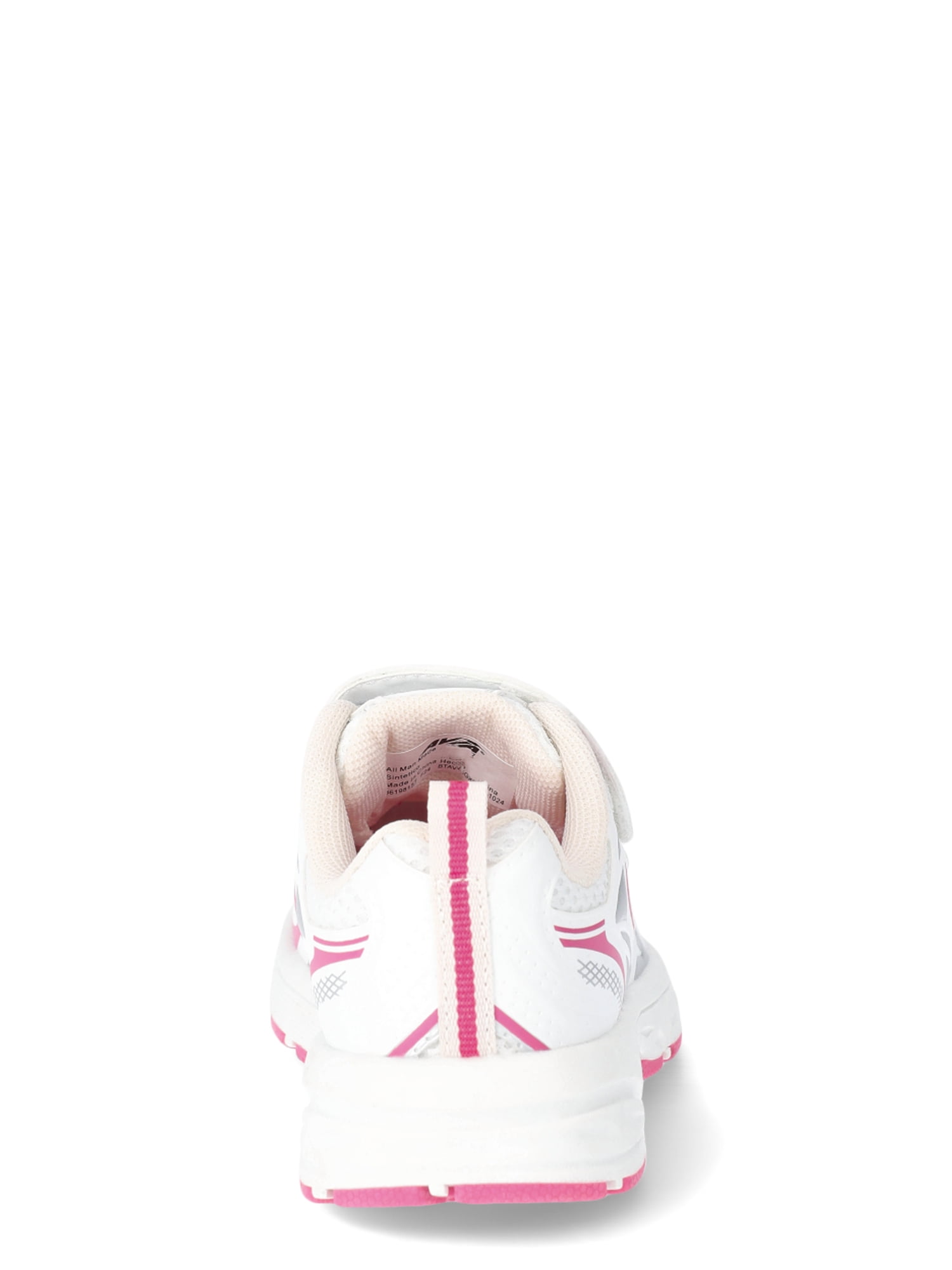 Toddler Unisex 5000 Chunky Trainer Sneakers