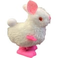 thumbnail image 3 of Cookie Monster Sesame Street Easter Basket Premade Prefilled Ready for Easter, 3 of 7