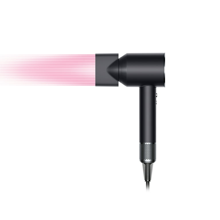 ヨドバシ.com - ダイソン Dyson Dyson Supersonic Origin ヘア