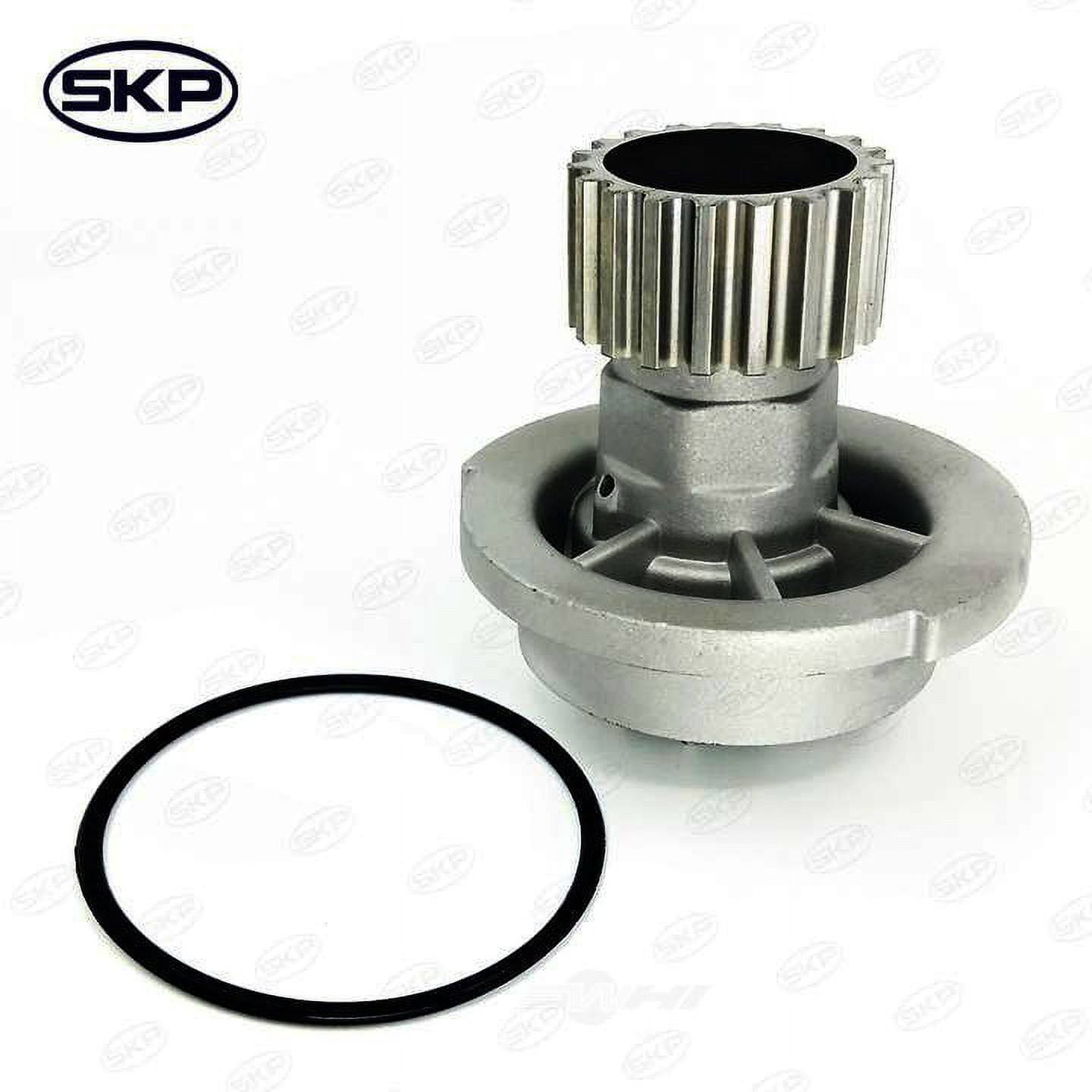 SKP SK1301920 Engine Water Pump