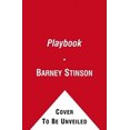 thumbnail image 2 of The Playbook, 2 of 2