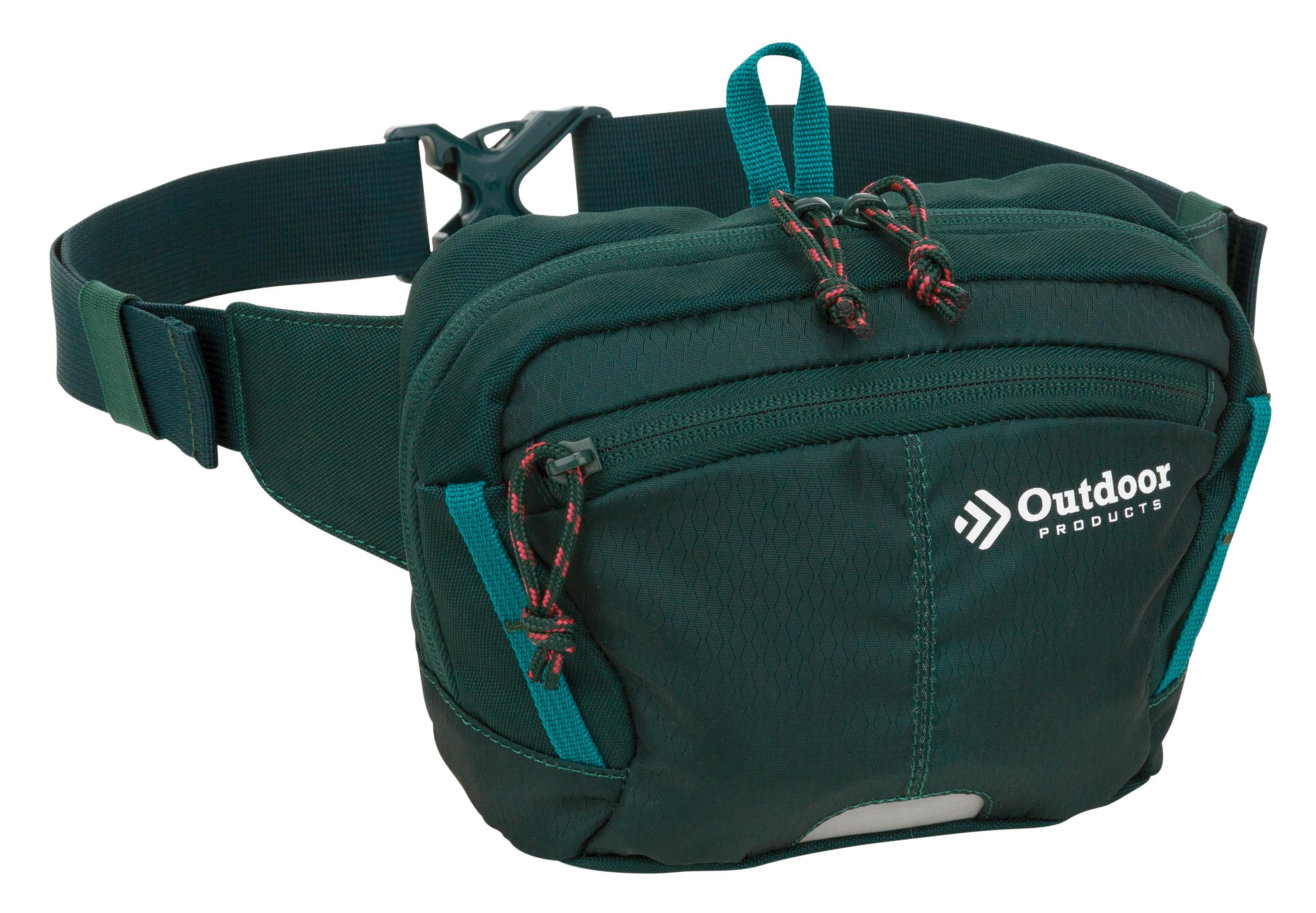 waist pack