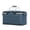 8#-Navy, variant on Apmemiss Clearance Collapsible Cooler Bag Insulated, Insulated Folding Cooler Box Picnic Bag Leakproof Soft Sided Portable Cooler Bag for Outdoor Travel Beach Picnic Camping BBQ Party