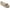 Stone, variant on Minnetonka Womens Cally Suede Lined Moccasin Slippers
