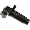 thumbnail image 4 of Dorman 907-888 Engine Crankshaft Position Sensor for Specific Models Fits select: 2005-2006 CHEVROLET EQUINOX, 2004-2006 CHEVROLET MALIBU, 4 of 5