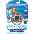thumbnail image 4 of Virtual Pet Tamagotchi Connection Rainbow Sky a partir de 6 años, 4 of 9
