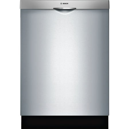 24u0022 Scoop Handle Dishwasher