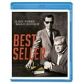 thumbnail image 1 of Best Seller, 1 of 1