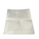 thumbnail image 1 of EeaseMX Aproximadamente 80 bolsas de celofán de 30 x 32 cm, bolsas de plástico transparente para pan y almacenamiento de alimentos., 1 of 7