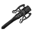 thumbnail image 4 of Manguera Deposito Anticongelante P/ Ford Ecosport 2.0l 13-17, 4 of 7