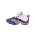 thumbnail image 3 of Reebok Men's Answer IV PE Basketball Shoe, 3 of 5
