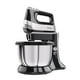 thumbnail image 2 of Batidora Chefman RJ17-BK-MX Negra, 2 of 4