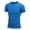Blue, variant on Shirts for Men,Mens T Shirts Short Sleeve Crew Neck Cotton T-Shirts Casual Ultra Soft Tshirt Tops Classic Basic Tees