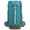 Blue green, variant on 40 L Large Capacity Lightweight Insulated Hydration Shoulder Leisure Outdoor Sports for Running Hiking Cycling Camping