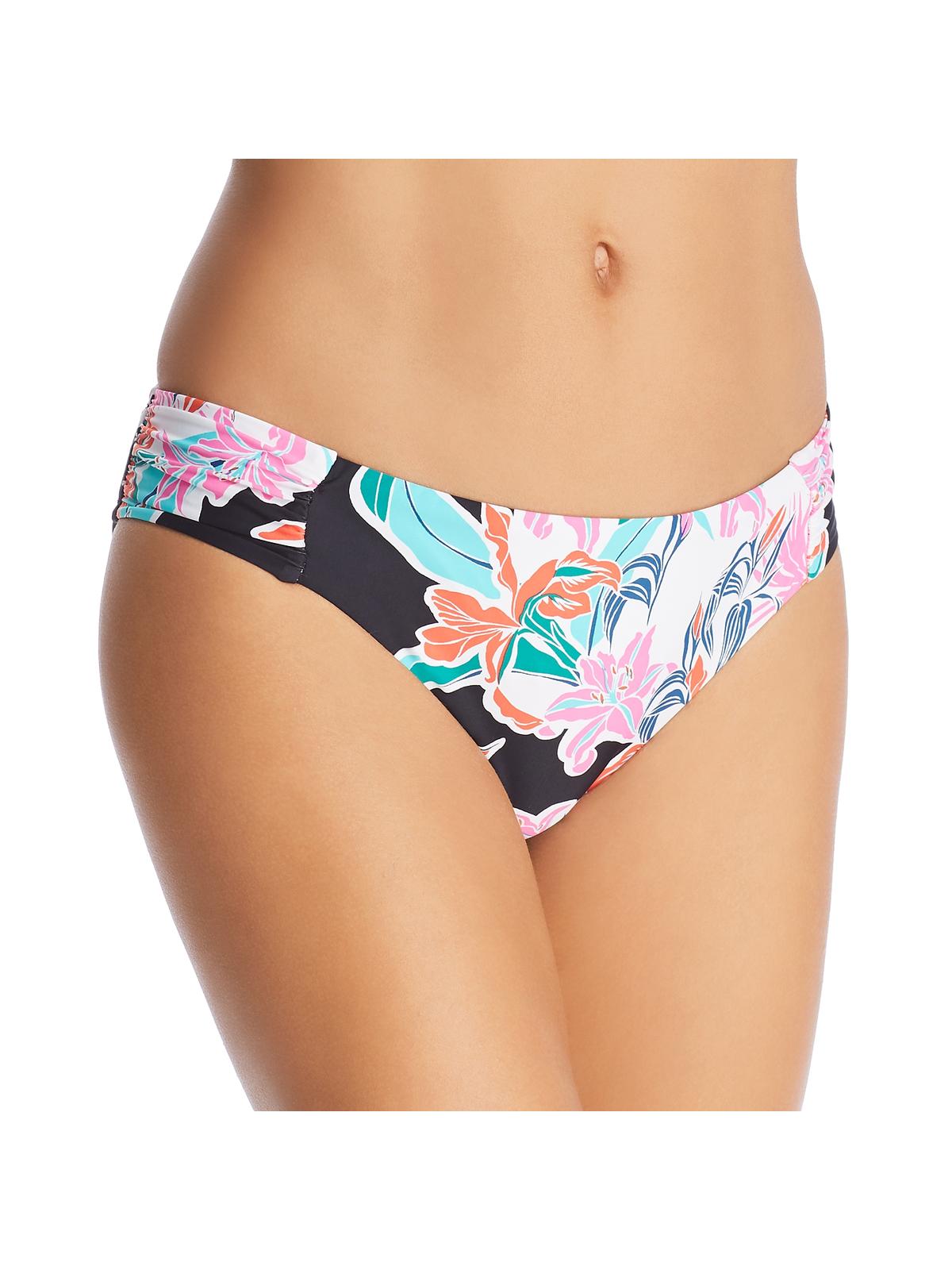 trina turk swim bottoms