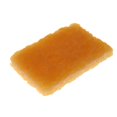 thumbnail image 3 of Lefu Rubber Skateboard Longboard Griptape Cleaner Dirt Remover Cleaner Eraser, 3 of 7