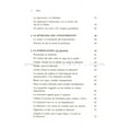 thumbnail image 3 of Respuestas de La Jurisprudencia Islamica Para La Mujer-Fatawa :Essential Rulings for Every Muslim Woman, 3 of 9