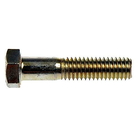 

Dorman Autograde 860-217 Cap Screw