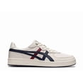 thumbnail image 1 of Onitsuka Tiger GSM SD CreamPeacoat 1183A803 100 Unused, 1 of 5